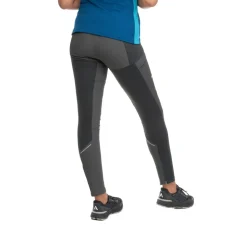 Fløyen Original Tight Pants Women