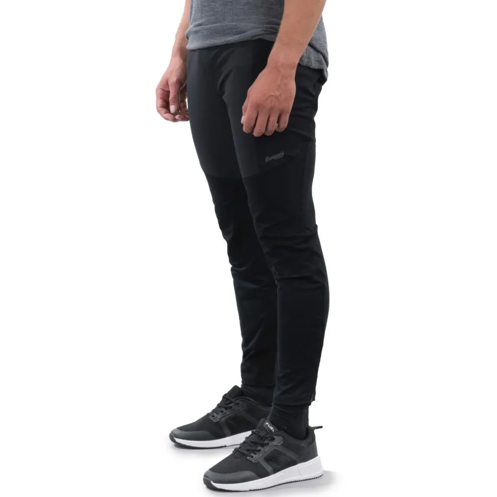 Fløyen Outdoor Tights Men