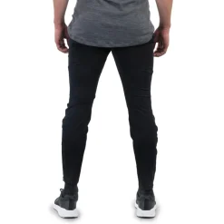 Fløyen Outdoor Tights Men