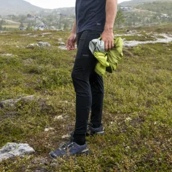 Fløyen Outdoor Tights Men