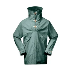 future.labs.05.D Anorak