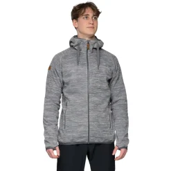 Hareid Fleece Jacket