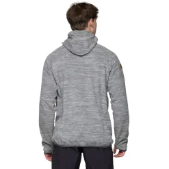 Hareid Fleece Jacket