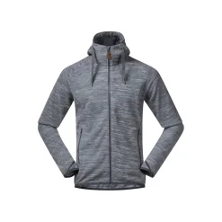 Hareid Fleece Jacket