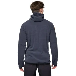 Hareid Fleece Jacket