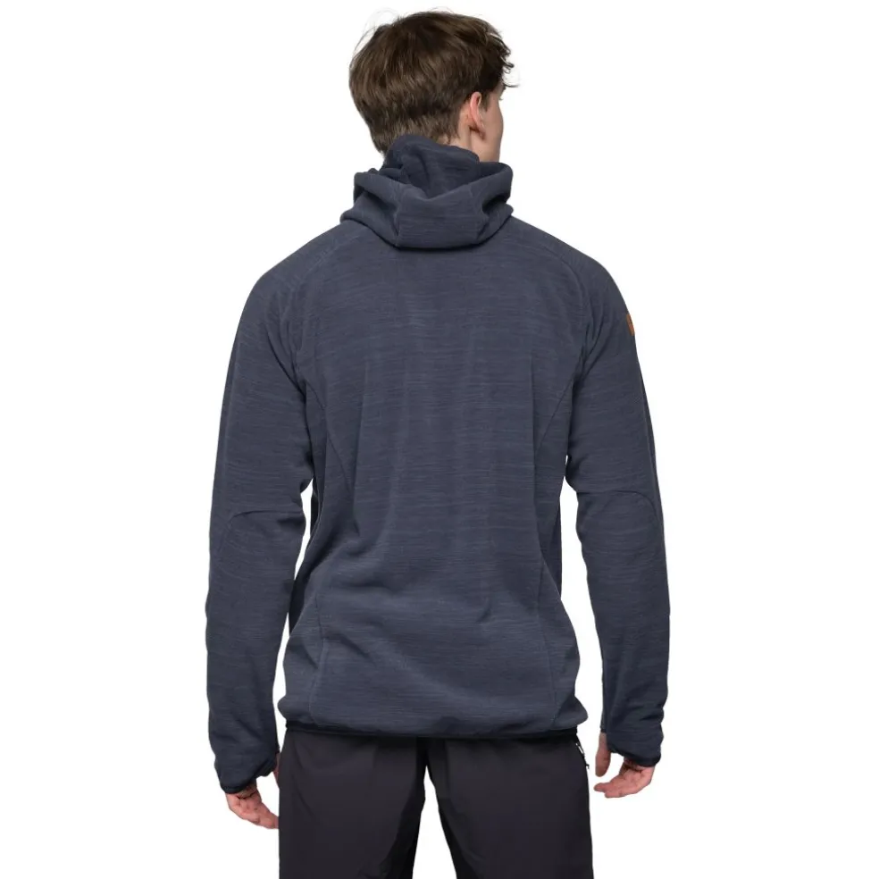 Hareid Fleece Jacket