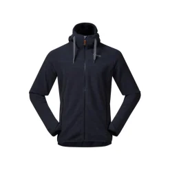 Hareid Fleece Jacket