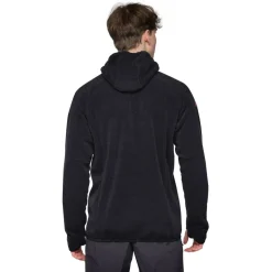 Hareid Fleece Jacket