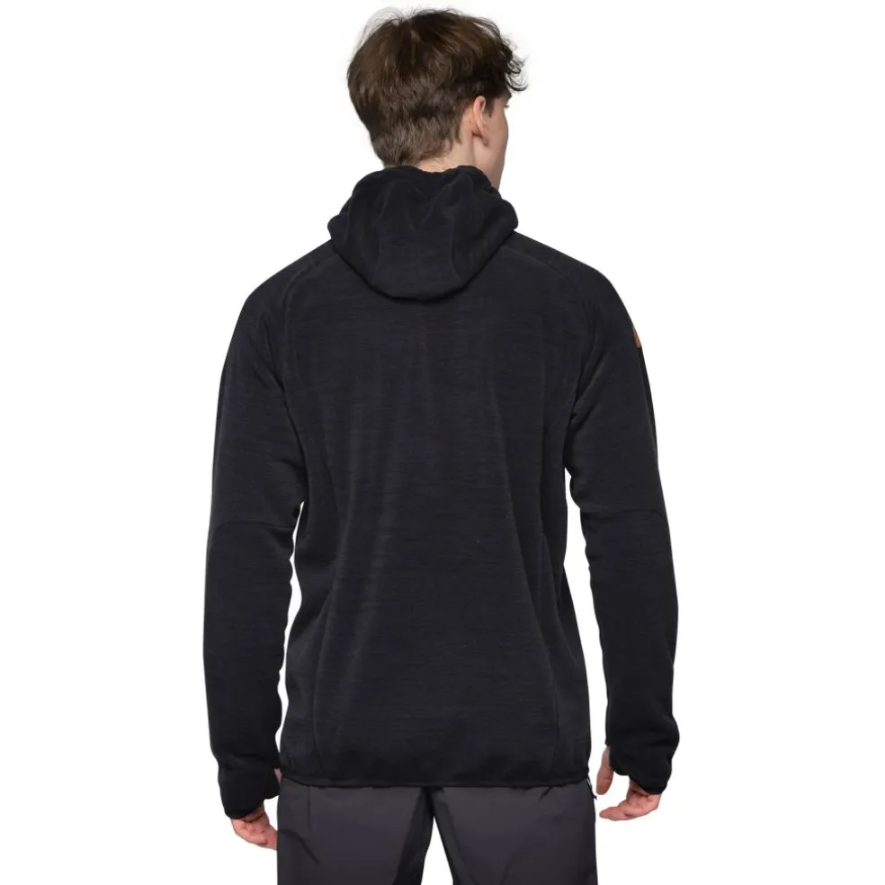Hareid Fleece Jacket