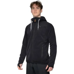 Hareid Fleece Jacket