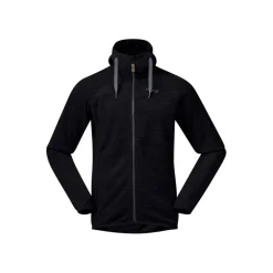 Hareid Fleece Jacket