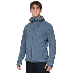 Hareid Fleece Jacket