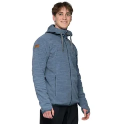 Hareid Fleece Jacket