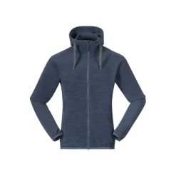 Hareid Fleece Jacket