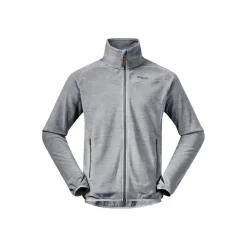 Hareid Fleece Jacket NoHood