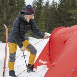 Helium Expedition Dome 6 Tent