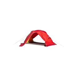 Helium Expedition Dome 2-Persons Tent