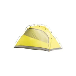 Helium Expedition Dome 2-Persons Tent