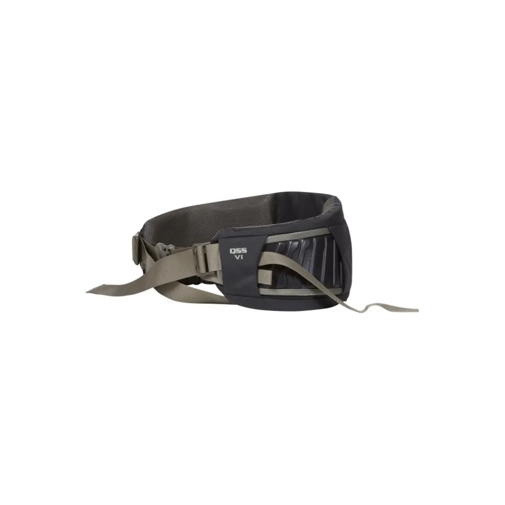 Hip Belt for Alpinist V6