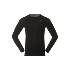 Inner:Dual Merino Long Sleeve Men