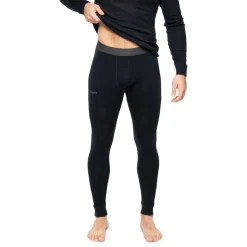 Inner:Dual Merino Tights Men