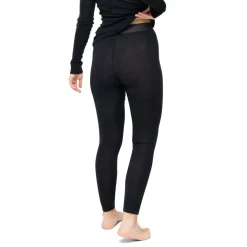 Inner:Dual Merino Tights Women