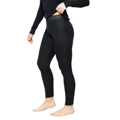 Inner:Dual Merino Tights Women