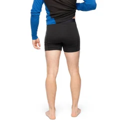 Inner:Light Boxer Men