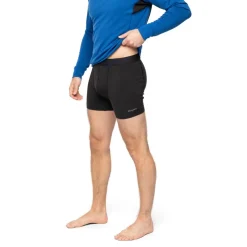 Inner:Light Boxer Men