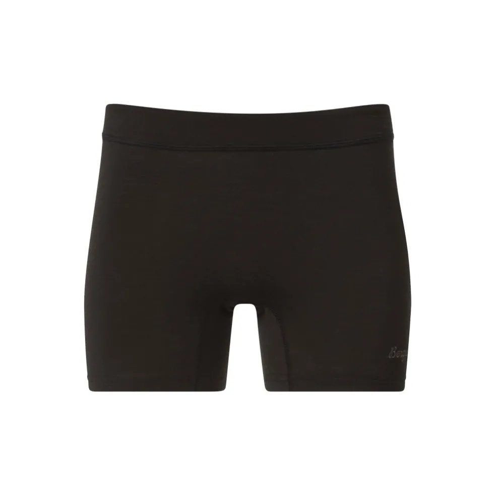 Inner:Light Boxer Women