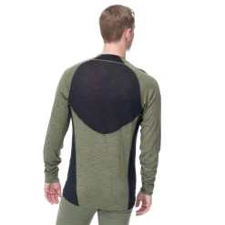 Inner:Light Long Sleeve