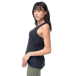 Inner:Light W Singlet