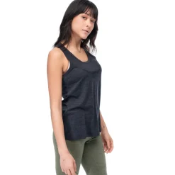 Inner:Light W Singlet