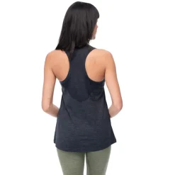 Inner:Light W Singlet