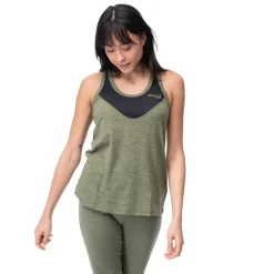 Inner:Light W Singlet