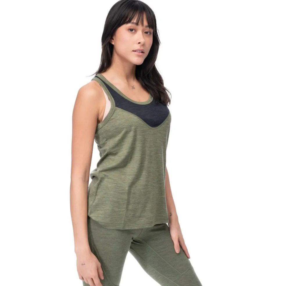 Inner:Light W Singlet