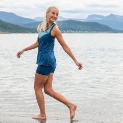 Inner:Light W Singlet