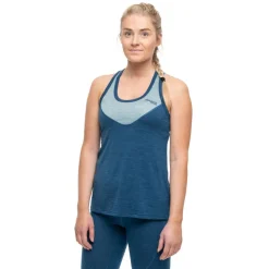 Inner:Light W Singlet