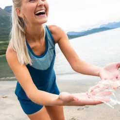 Inner:Light W Singlet