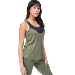 Inner:Light W Singlet