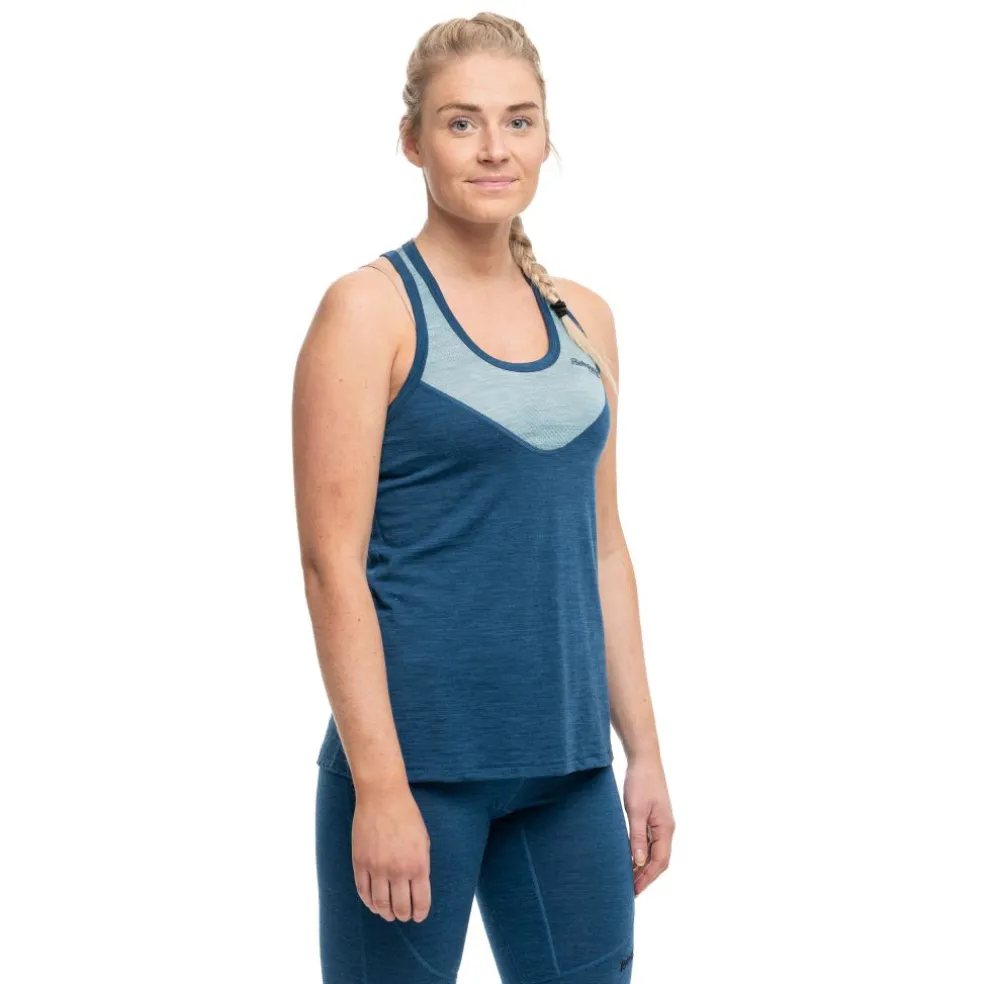 Inner:Light W Singlet