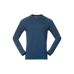 Inner:Pure Long Sleeve