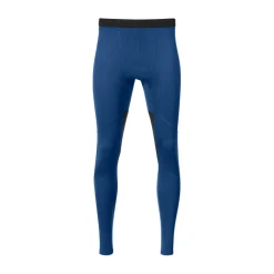 Inner:Pure Merino Tights Men