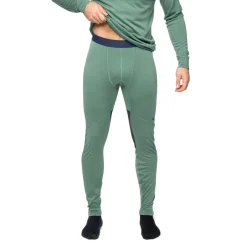 Inner:Pure Merino Tights Men