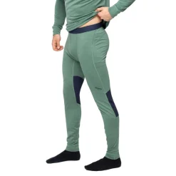 Inner:Pure Merino Tights Men