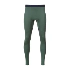 Inner:Pure Merino Tights Men