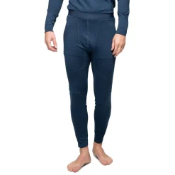 Inner:Pure Merino Tights Men