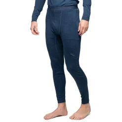 Inner:Pure Merino Tights Men