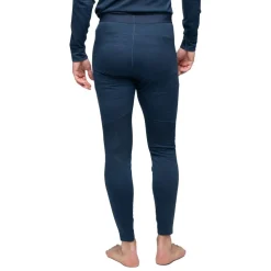 Inner:Pure Merino Tights Men