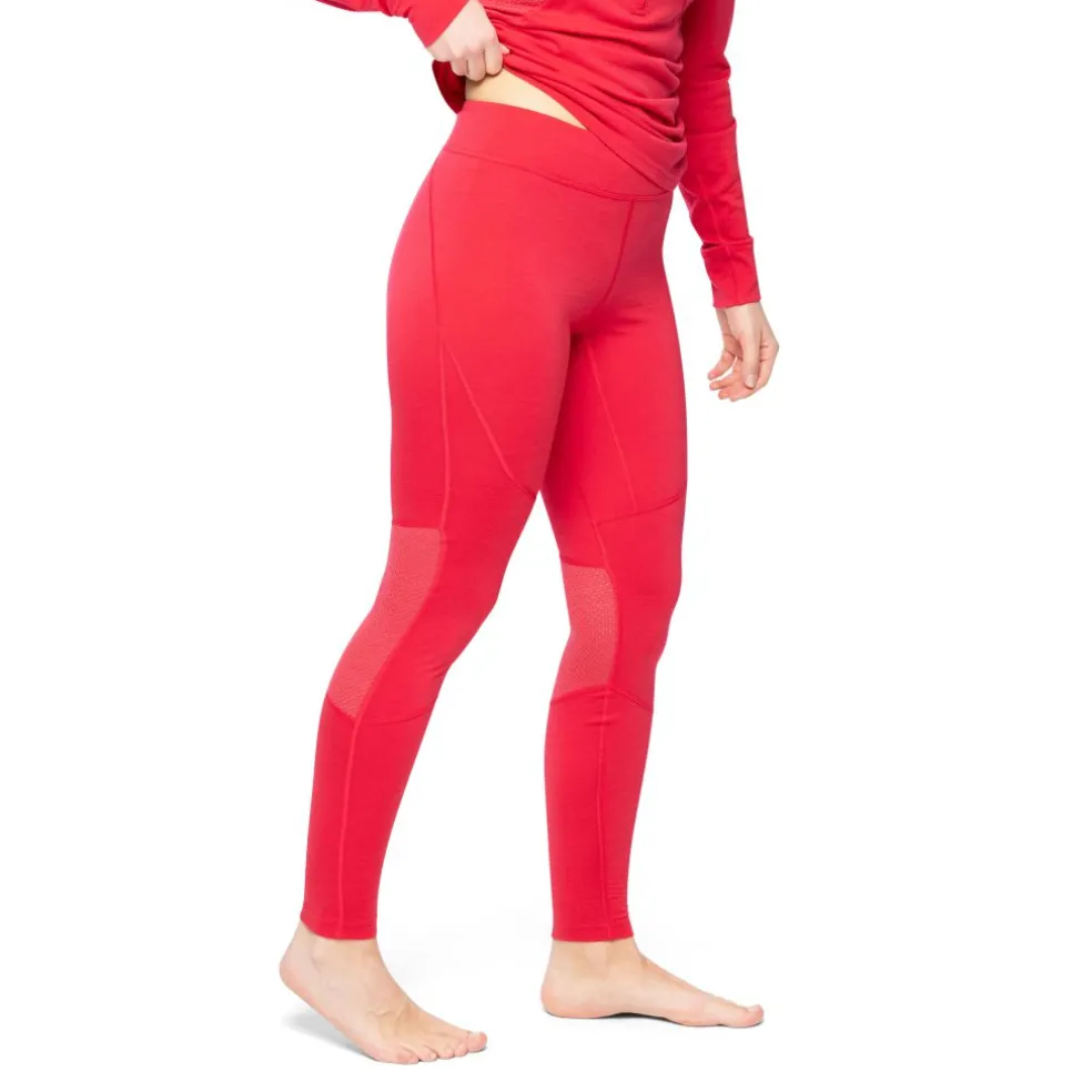 Inner:Pure Merino Tights Women